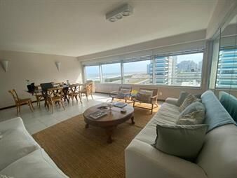 https://www.gallito.com.uy/tiburon-ii-inmuebles-27739599