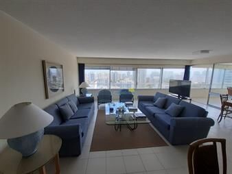 https://web5.gallito.com.uy/brava-inmuebles-27739604