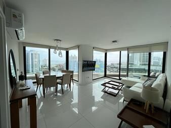 https://web5.gallito.com.uy/moderno-y-luminoso-inmuebles-27739608