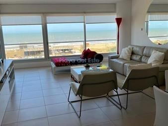 https://web5.gallito.com.uy/venta-primera-linea-brava-inmuebles-27739612