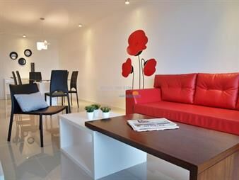 https://web5.gallito.com.uy/punta-del-este-apartamento-zona-brava-inmuebles-27739615