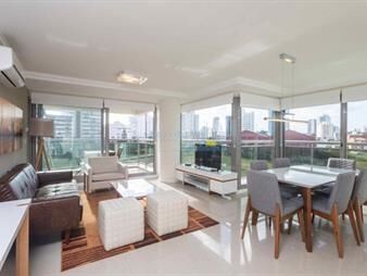 https://web5.gallito.com.uy/hermoso-departamento-de-2-dormitorios-en-venta-en-inmuebles-27739616