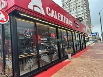 https://web5.gallito.com.uy/peninsula-sobre-gorlero-inmuebles-27739617