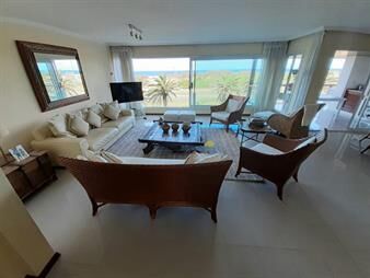 https://web5.gallito.com.uy/sobre-rambla-categoria-y-comodidad-inmuebles-27739618
