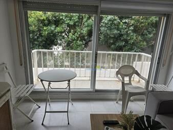https://web5.gallito.com.uy/peninsula-a-metros-del-mar-inmuebles-27739619