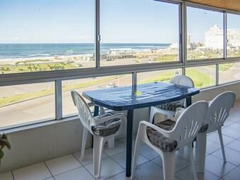 https://web5.gallito.com.uy/hermoso-departamento-en-venta-con-agradable-inmuebles-27739621