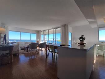 https://web5.gallito.com.uy/apartamento-en-punta-del-este-peninsula-inmuebles-27739624