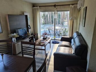 https://web5.gallito.com.uy/ideal-para-vivirlo-inmuebles-27739626