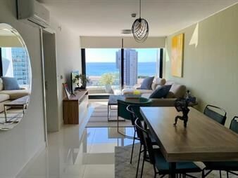 https://web5.gallito.com.uy/moderno-apartamento-a-pasos-del-mar-inmuebles-27739630