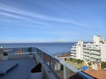 https://web5.gallito.com.uy/departamento-de-3-dormitorios-con-parrillero-en-inmuebles-27739633