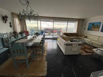 https://web5.gallito.com.uy/ideal-para-descansar-y-disfrutar-de-las-inmuebles-27739634
