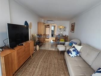 https://www.gallito.com.uy/alquiler-miami-boulevard-2-dormitorios-punta-del-este-inmuebles-27739637