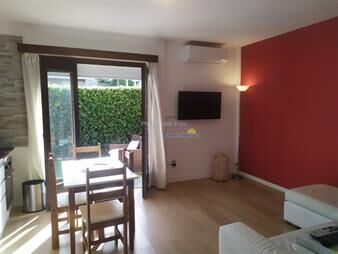 https://web5.gallito.com.uy/apartamento-1-y-12-dormitorios-punta-del-este-inmuebles-27739639