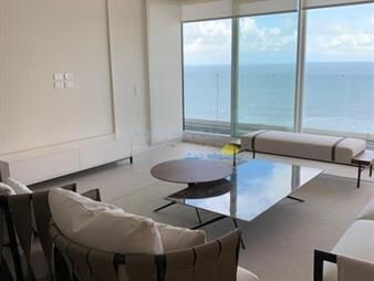 https://www.gallito.com.uy/le-parc-iii-psiso-alto-inmuebles-27739643