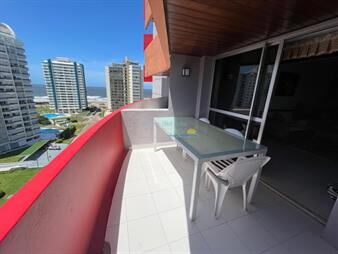 https://web5.gallito.com.uy/oportunidad-vende-apartamento-de-2-dormitorios-inmuebles-27739644