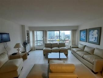 https://www.gallito.com.uy/a-pasos-de-peninsula-inmuebles-27739650