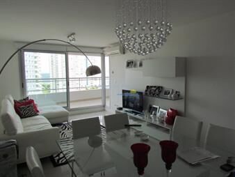 https://web5.gallito.com.uy/brava-a-metros-del-mar-inmuebles-27739651