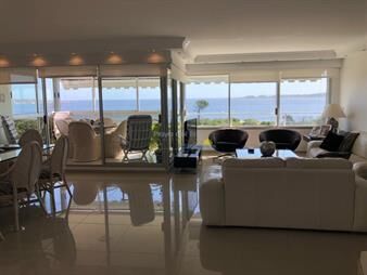 https://web5.gallito.com.uy/mansa-primera-linea-al-mar-inmuebles-27739658
