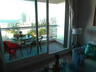 https://www.gallito.com.uy/torre-one-ii-inmuebles-27739660
