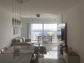 https://web5.gallito.com.uy/mansa-inmuebles-27739661