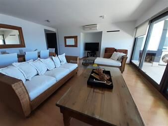 https://www.gallito.com.uy/terraza-de-la-laguna-inmuebles-27739662