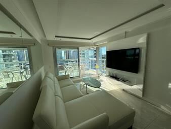 https://www.gallito.com.uy/apartamento-en-punta-del-este-mansa-inmuebles-27739663