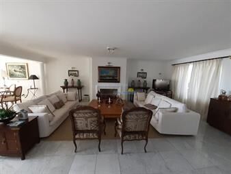 https://www.gallito.com.uy/peninsula-puerto-inmuebles-27739664
