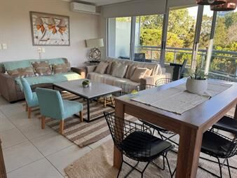 https://web5.gallito.com.uy/departamento-de-2-dormitorios-en-ocean-drive-ii-inmuebles-27739666