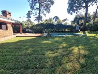 https://web5.gallito.com.uy/cantegril-prã³ximo-a-todo-inmuebles-27739667