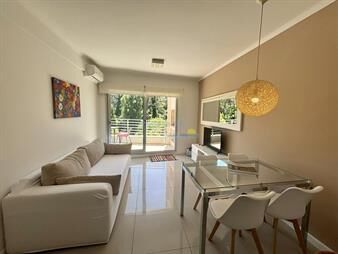 https://www.gallito.com.uy/penthouse-de-1-dormitorio-en-venta-inmuebles-27739669