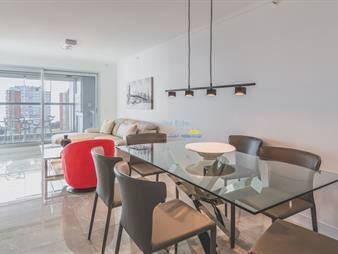 https://web5.gallito.com.uy/miami-boulevard-ii-inmuebles-27739671