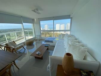 https://www.gallito.com.uy/ideal-para-descansar-y-disfrutar-de-las-inmuebles-27739679