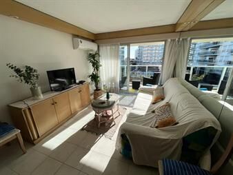 https://web5.gallito.com.uy/long-beach-inmuebles-27739681