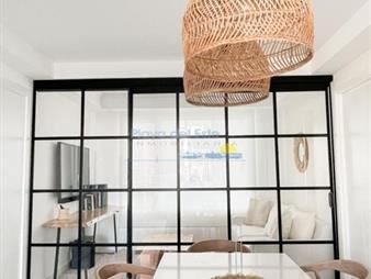 https://www.gallito.com.uy/torre-paramount-inmuebles-27739689