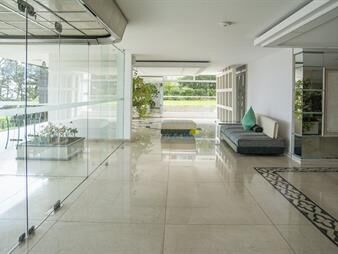 https://web5.gallito.com.uy/apartamento-en-punta-del-este-mansa-inmuebles-27739695