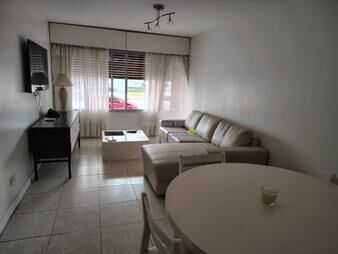 https://www.gallito.com.uy/plena-peninsula-inmuebles-27739696