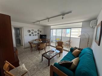 https://www.gallito.com.uy/peninsula-inmuebles-27739697