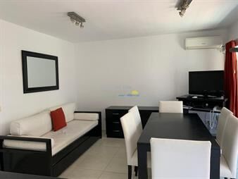 https://web5.gallito.com.uy/blue-port-inmuebles-27739699