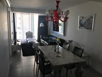 https://www.gallito.com.uy/roosevelt-con-amenities-premium-inmuebles-27739700