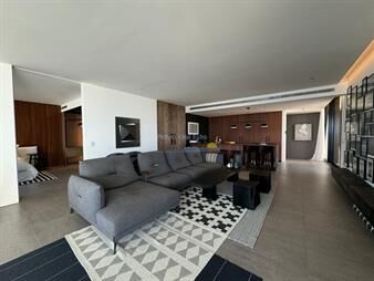 https://web5.gallito.com.uy/the-colette-manantiales-inmuebles-27739701
