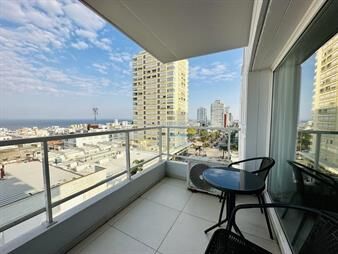 https://www.gallito.com.uy/peninsula-inmuebles-27739706