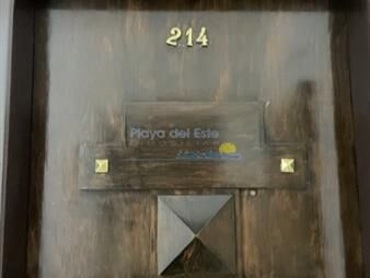 https://www.gallito.com.uy/brava-inmuebles-27739711