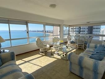 https://www.gallito.com.uy/apto-de-3-dormitorios-3-baños-con-una-vista-muy-inmuebles-27739713