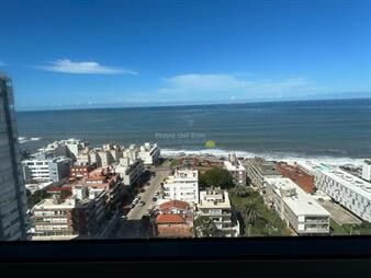 https://www.gallito.com.uy/peninsula-con-excente-vista-inmuebles-27739714