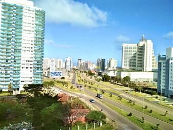 https://web5.gallito.com.uy/venta-mansa-inmuebles-27739721
