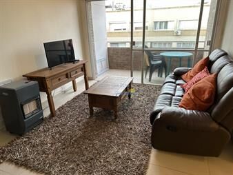 https://web5.gallito.com.uy/peninsula-a-una-de-playa-el-emir-inmuebles-27739733
