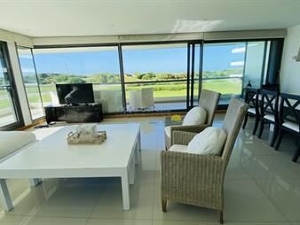 https://web5.gallito.com.uy/venta-departamento-frente-al-mar-en-playa-brava-inmuebles-27739734