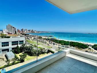 https://www.gallito.com.uy/apartamento-en-mansa-punta-del-este-inmuebles-27739737