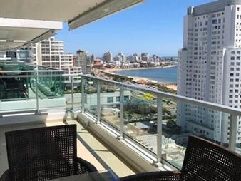 https://www.gallito.com.uy/enta-de-excelente-apartamento-de-3-dormitorios-al-inmuebles-27739738