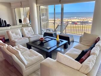 https://www.gallito.com.uy/frente-a-la-brava-inmuebles-27739739